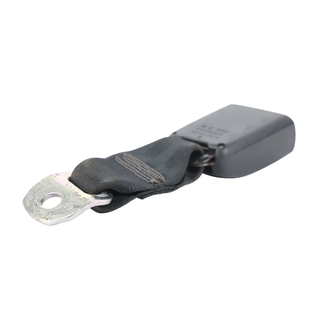 Toyota Aygo Mk1 Peugeot 107 Zapinka Pasa Tylna 73380-0H010 - SKU E034501 - Numer Części E034501