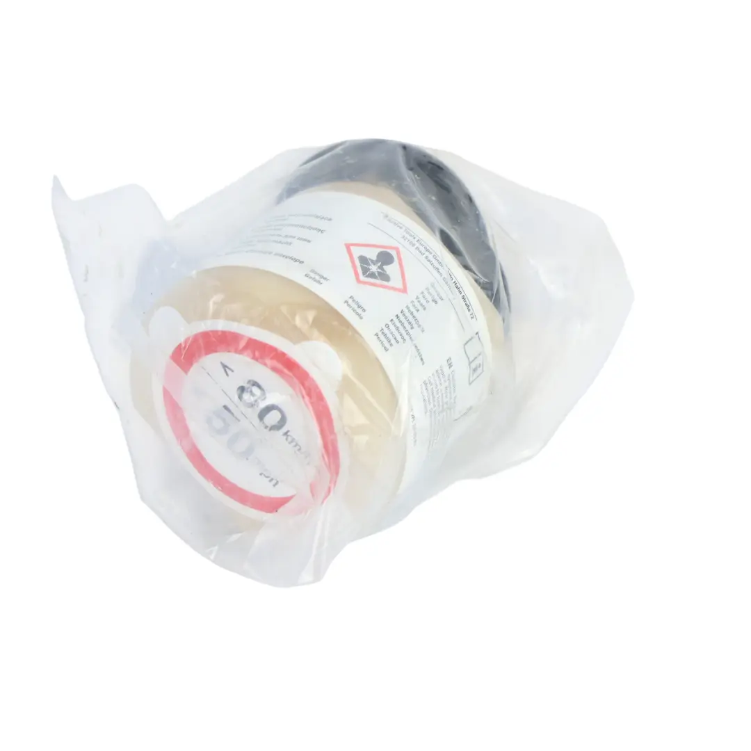 Sigillante Riparazione Pneumatici Colla per Ford Fiesta Mk7 con numero di parte E1BC-1568-AB Ford Fiesta Mk7 Sigillante Riparazione Pneumatici Colla - SKU E1BC-1568-AB - Numero di parte E1BC-1568-AB