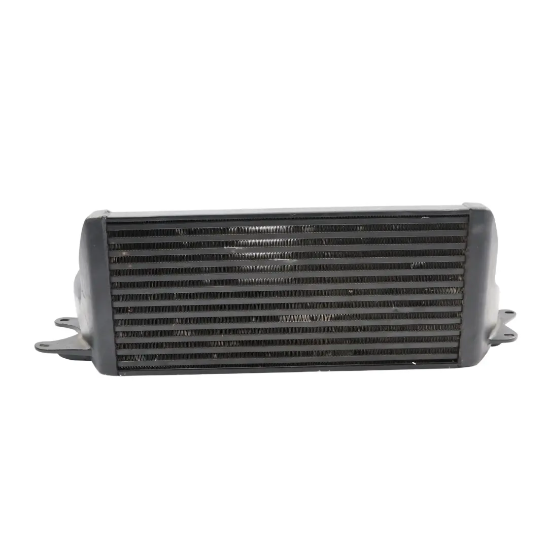 Inny BMW E60 E61 535d M57N2 Kit Aspirazione Aria Intercooler Potenziato Tuning per con numero di parte E60-INTERCOOLER Inny BMW E60 E61 535d M57N2 Kit Aspirazione Aria Intercooler Potenziato Tuning - SKU E60-INTERCOOLER - Numero di parte E60-INTERCOOLER