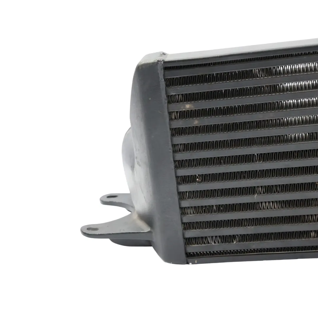 Inny BMW E60 E61 535d M57N2 Kit Aspirazione Aria Intercooler Potenziato Tuning per con numero di parte E60-INTERCOOLER Inny BMW E60 E61 535d M57N2 Kit Aspirazione Aria Intercooler Potenziato Tuning - SKU E60-INTERCOOLER - Numero di parte E60-INTERCOOLER