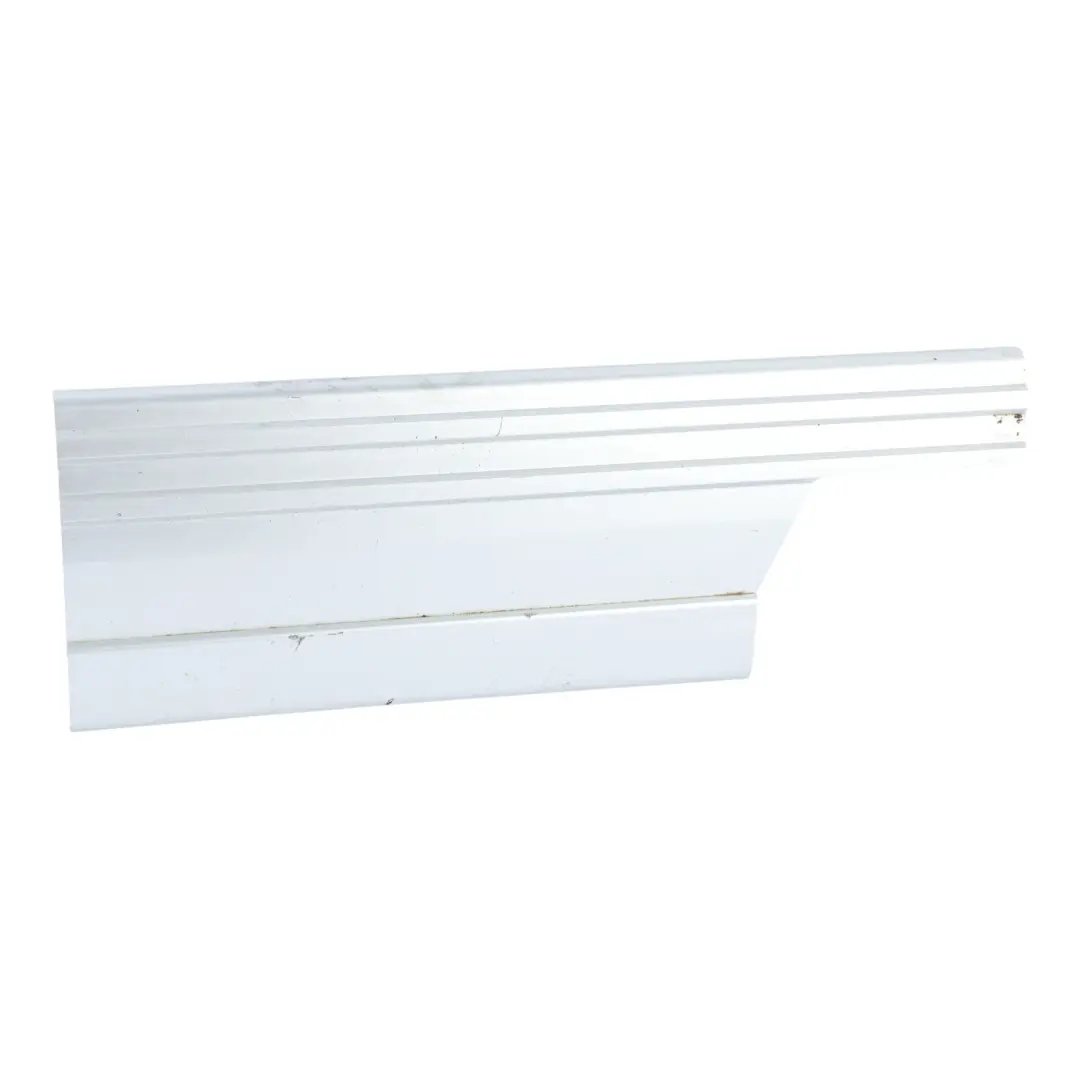 Land Rover Range Rover L322 Einstiegsleiste Abdeckung Hinten Rechts - SKU EAP500920 - Teilenummer EAP500920