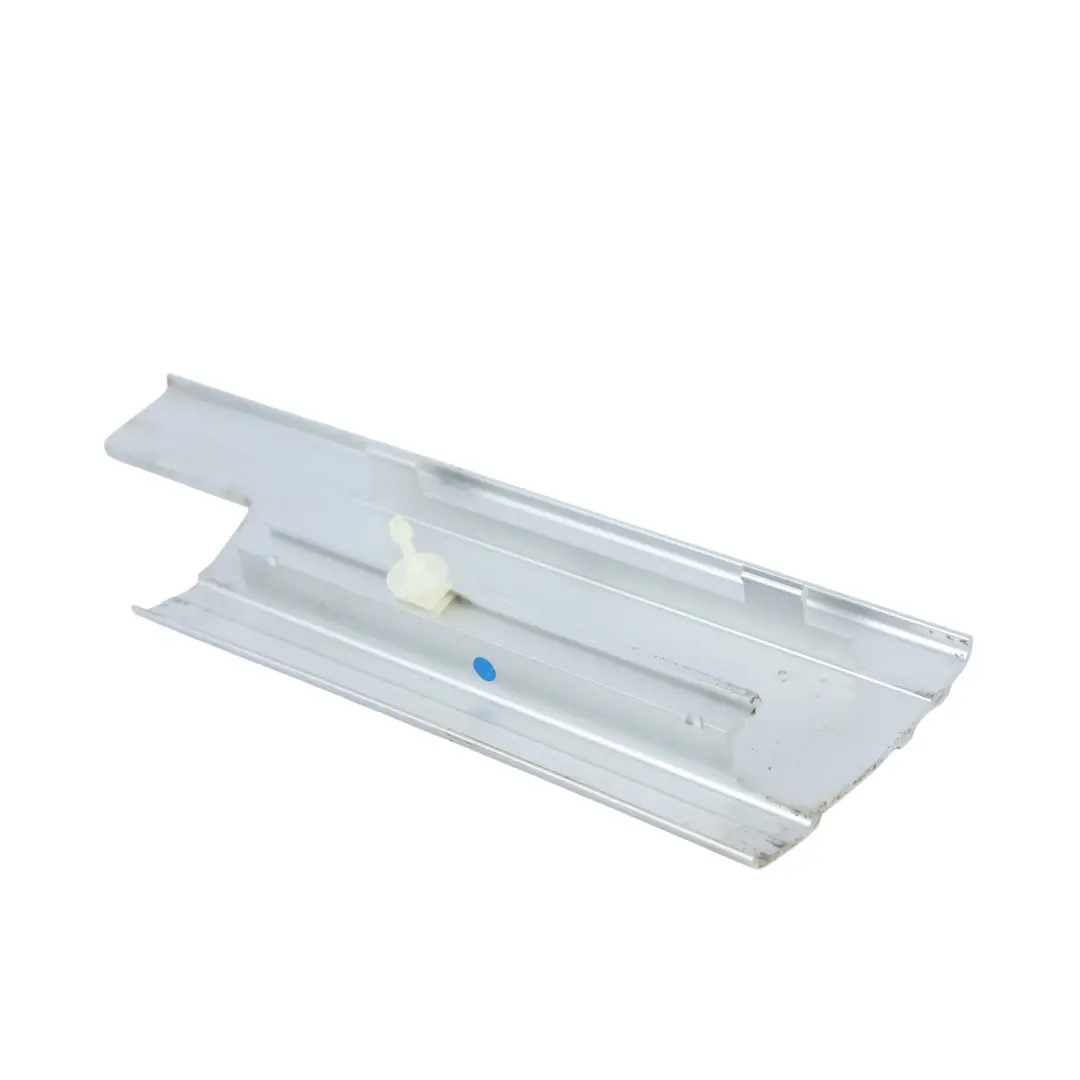 Door Sill Trim Cover Panel Rear Right O/S to Land Rover Range Rover L322 with Part number EAP500920 Land Rover Range Rover L322 Door Sill Trim Cover Panel Rear Right O/S - SKU EAP500920 - Part number EAP500920