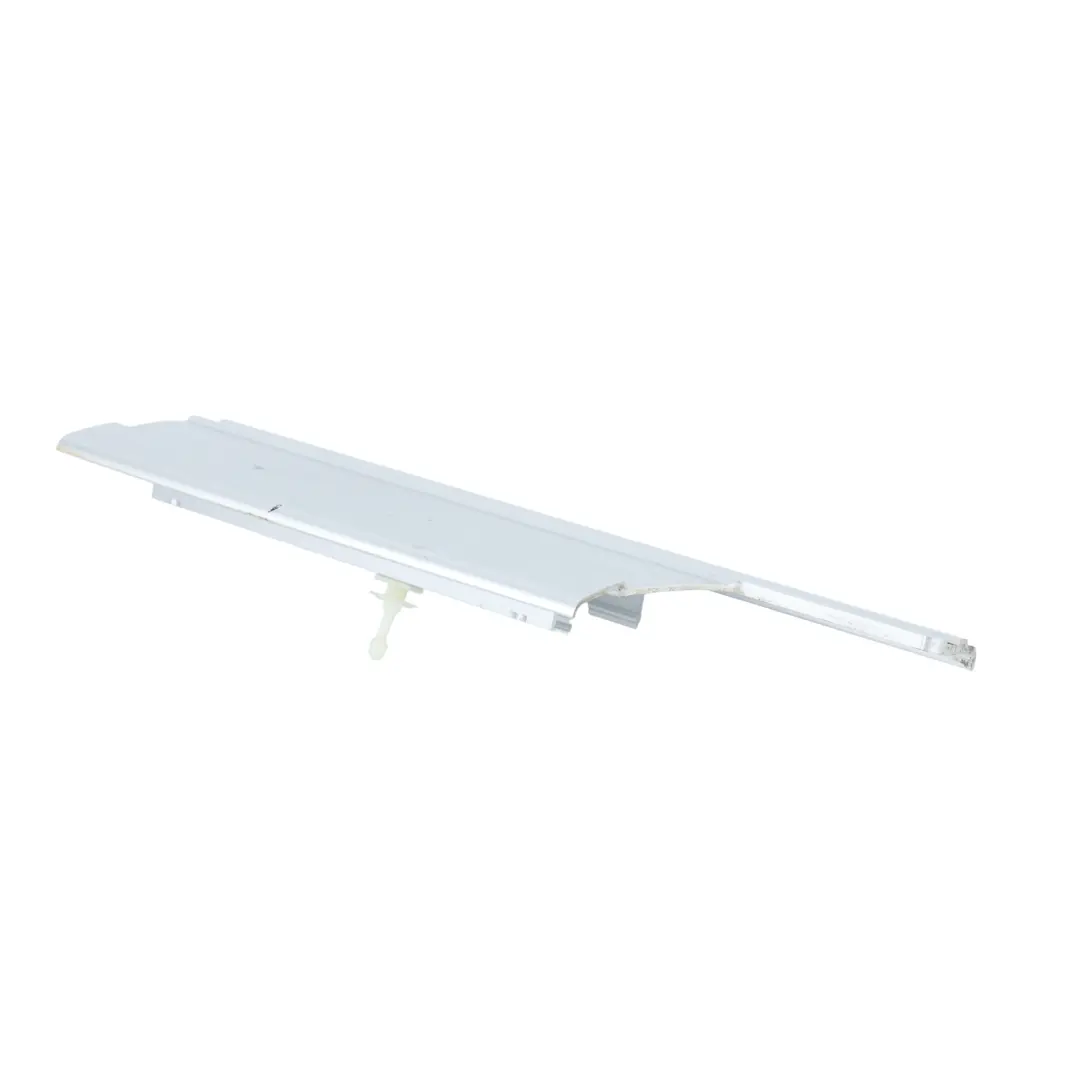 Land Rover Range Rover L322 Rivestimento Battitacco Posteriore Destro - SKU EAP500920 - Numero di parte EAP500920