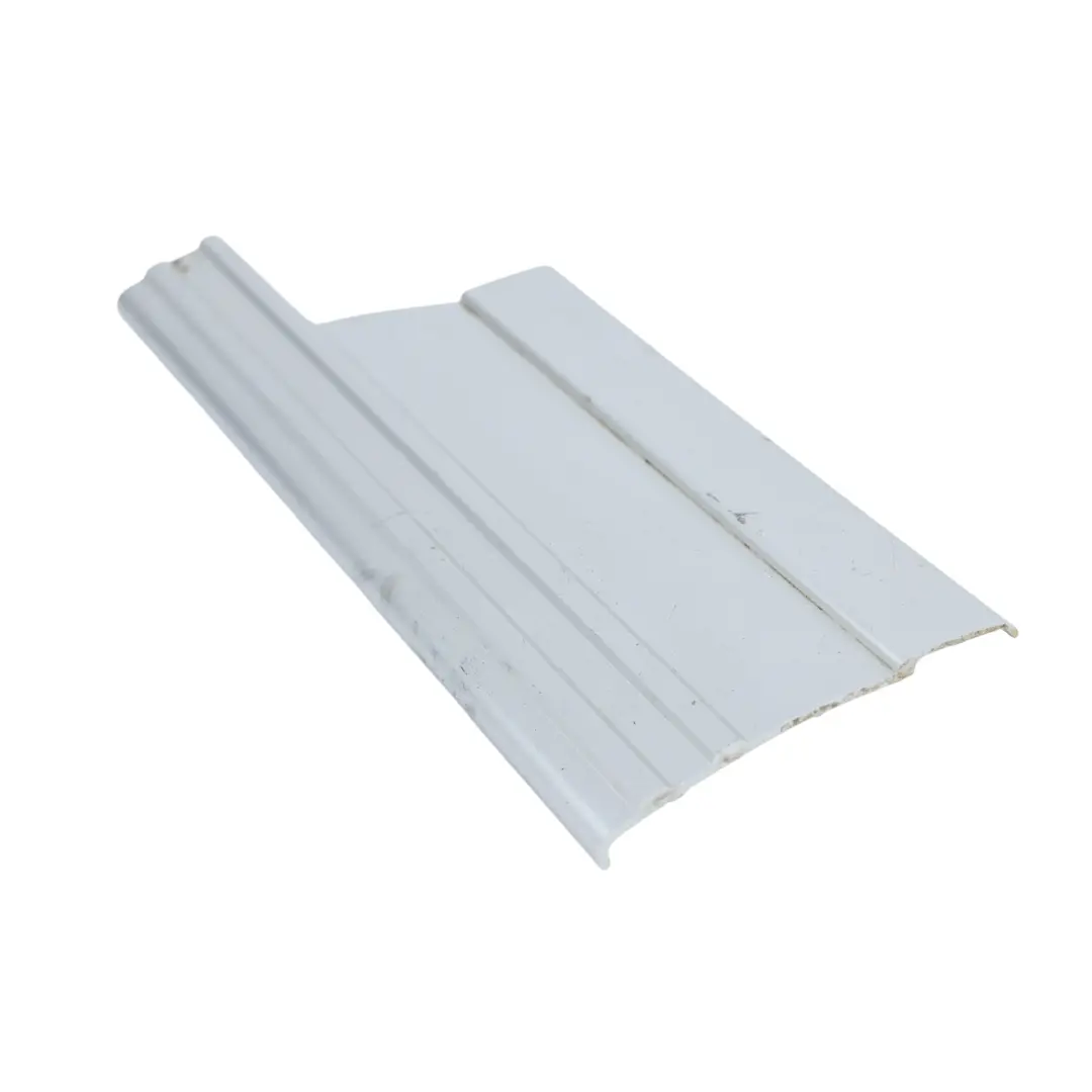 Land Rover Range Rover L322 Rivestimento Battitacco Posteriore Destro - SKU EAP500920 - Numero di parte EAP500920