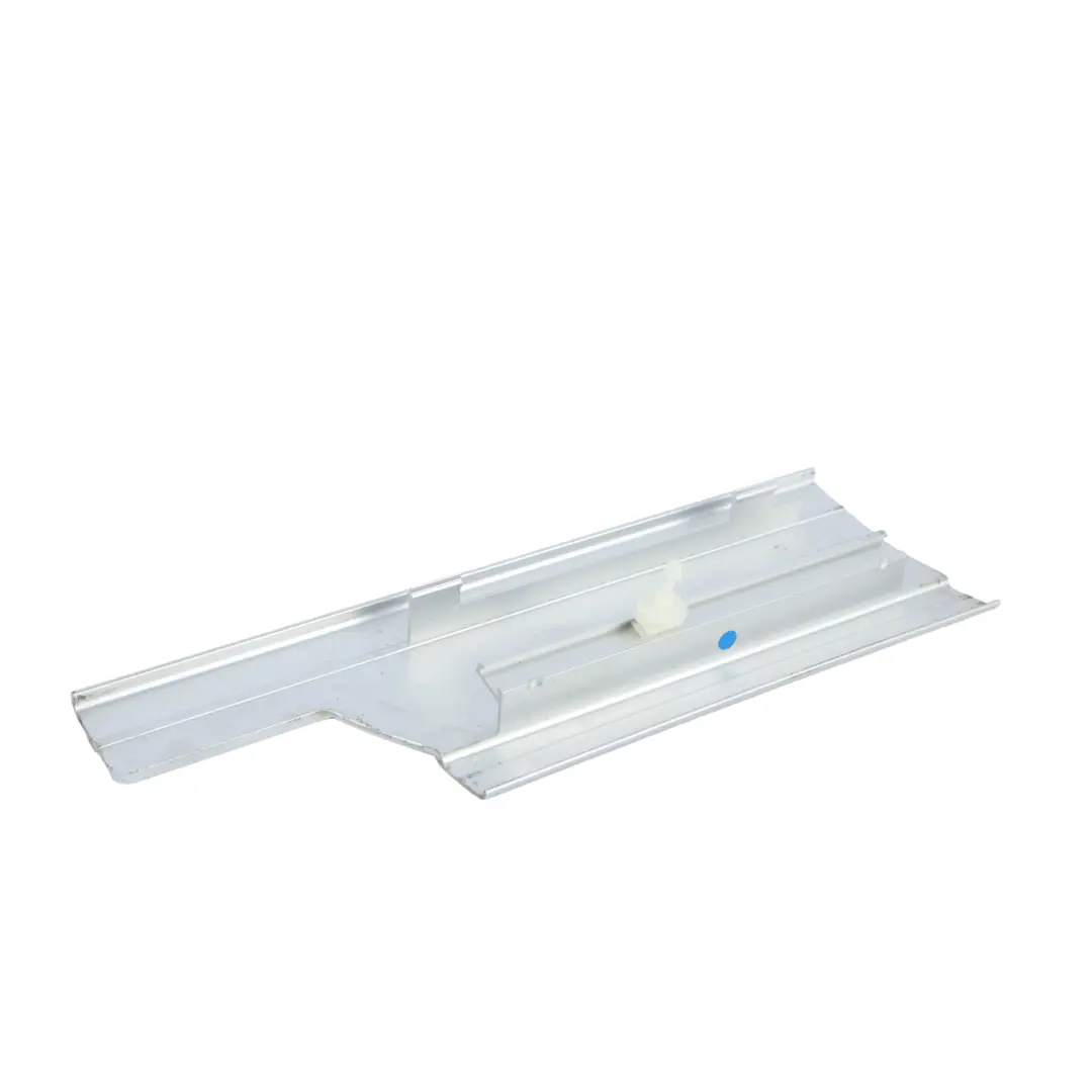 Door Sill Trim Cover Panel Rear Right O/S to Land Rover Range Rover L322 with Part number EAP500920 Land Rover Range Rover L322 Door Sill Trim Cover Panel Rear Right O/S - SKU EAP500920 - Part number EAP500920