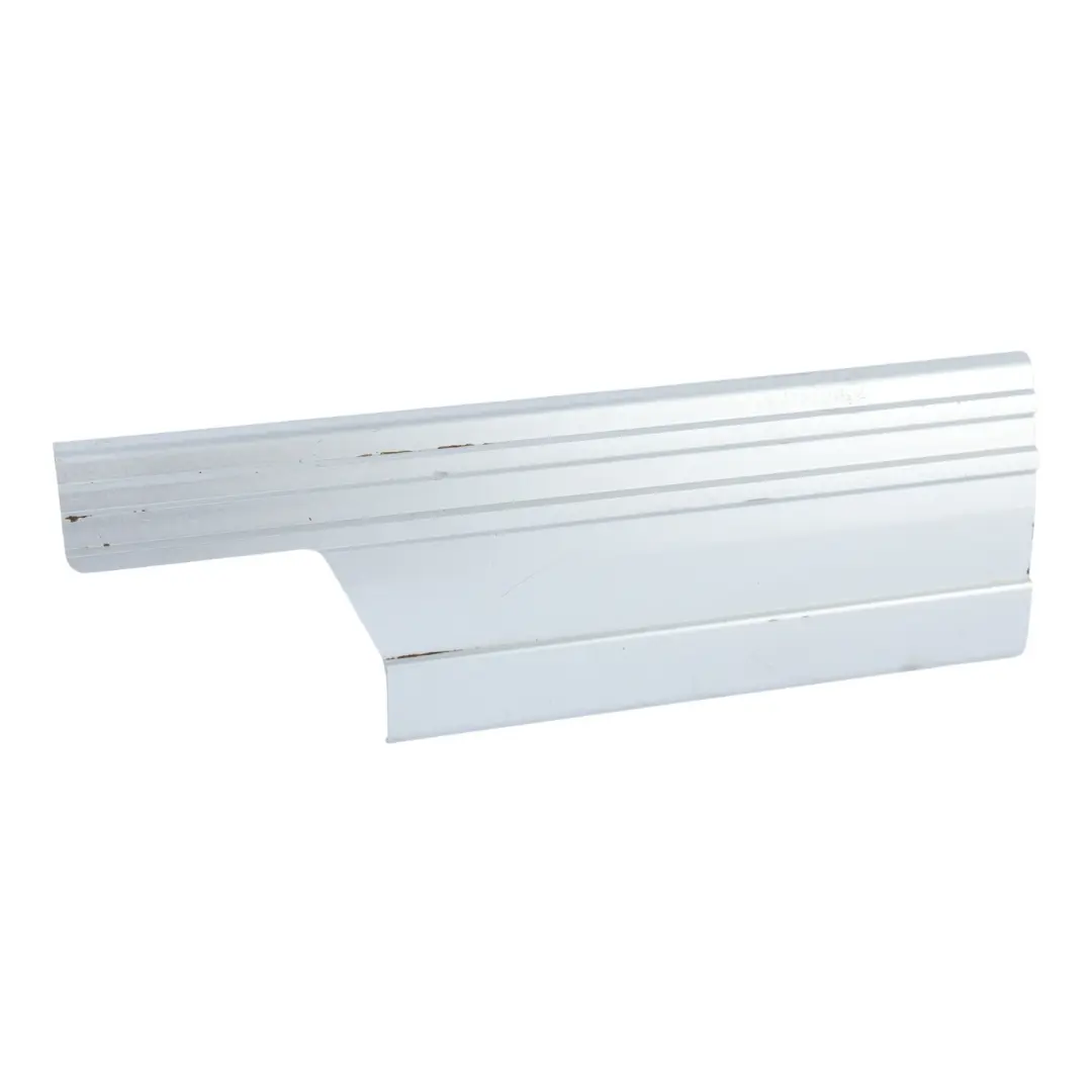 Land Rover Range Rover Vogue L322 Battitacco Posteriore Sinistro - SKU EAP500930 - Numero di parte EAP500930
