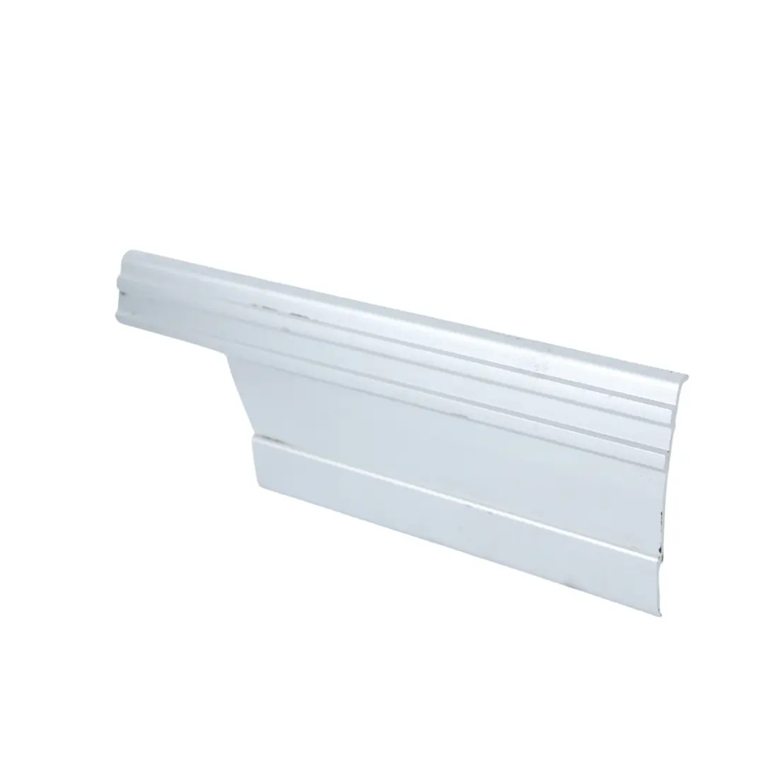 Range Rover Vogue L322 Door Sill Trim Cover Panel Rear Left N/S - SKU EAP500930 - Part number EAP500930