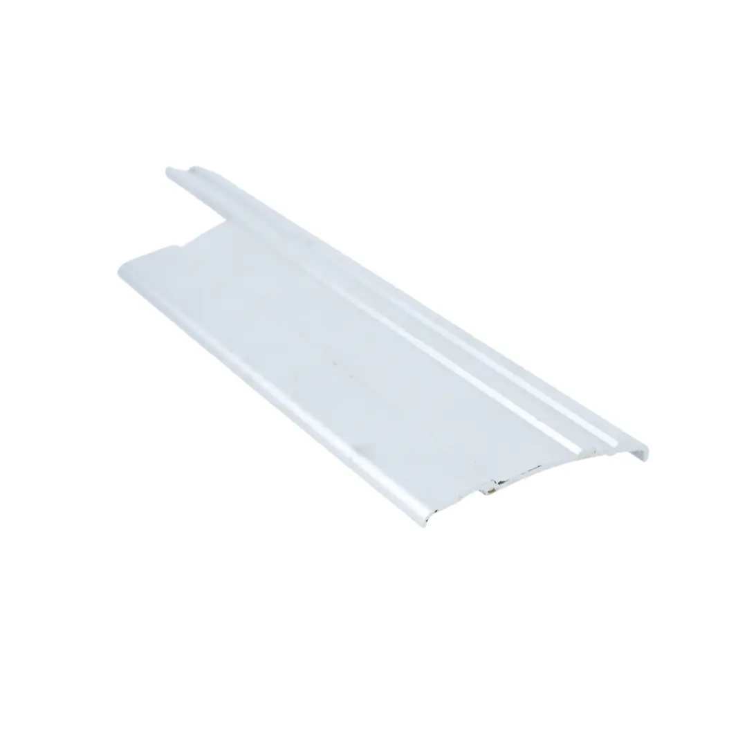Range Rover Vogue L322 Door Sill Trim Cover Panel Rear Left N/S - SKU EAP500930 - Part number EAP500930