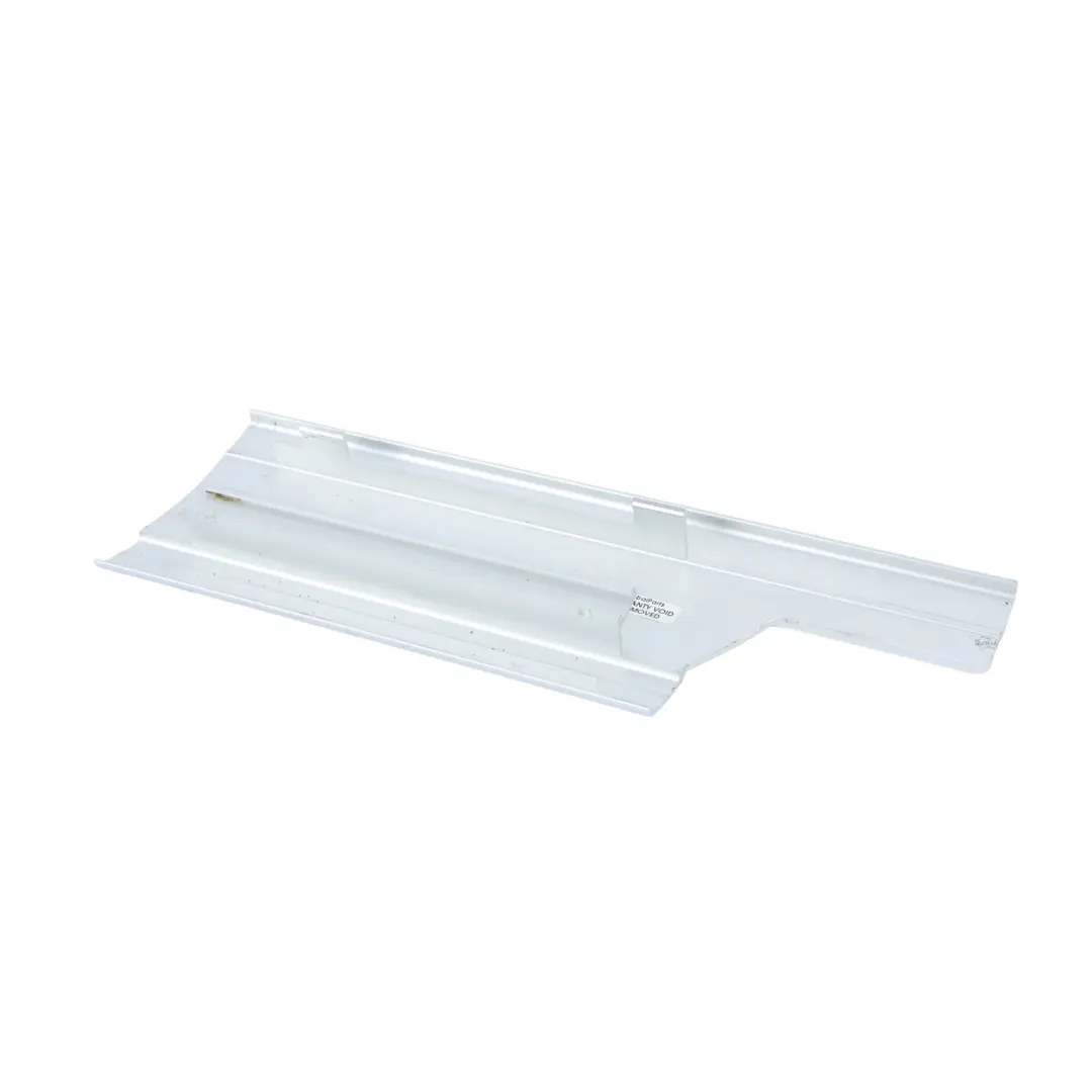 Range Rover Vogue L322 Door Sill Trim Cover Panel Rear Left N/S - SKU EAP500930 - Part number EAP500930