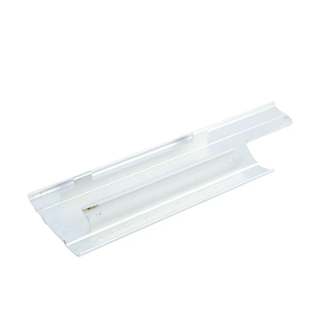 Range Rover Vogue L322 Door Sill Trim Cover Panel Rear Left N/S - SKU EAP500930 - Part number EAP500930
