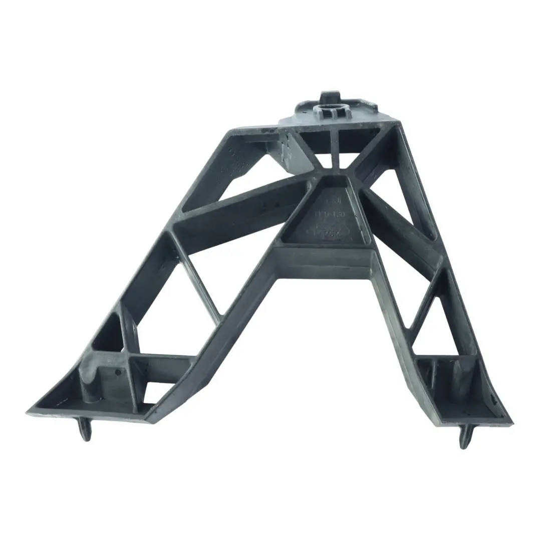 Ford Ranger Mk6 Dashboard Glove Box Support Bracket Mount EB3B-062W18-AB - SKU RHD-1934238 - Part number 1934238