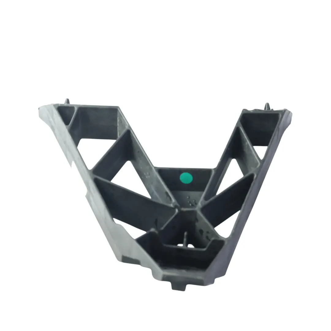 Ford Ranger Mk6 Dashboard Glove Box Support Bracket Mount EB3B-062W18-AB - SKU RHD-1934238 - Part number 1934238