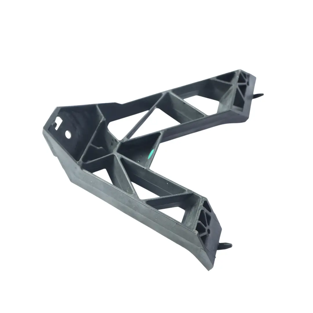 Ford Ranger Mk6 Dashboard Glove Box Support Bracket Mount EB3B-062W18-AB - SKU RHD-1934238 - Part number 1934238
