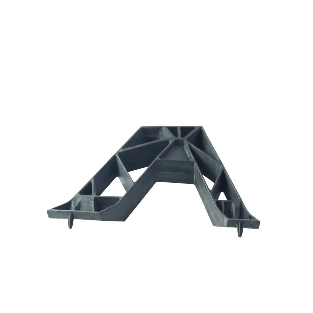 Mk6 Dashboard Glove Box Support Bracket Mount EB3B-062W18-AB to Ford Ranger with Part number 1934238 Ford Ranger Mk6 Dashboard Glove Box Support Bracket Mount EB3B-062W18-AB - SKU RHD-1934238 - Part number 1934238