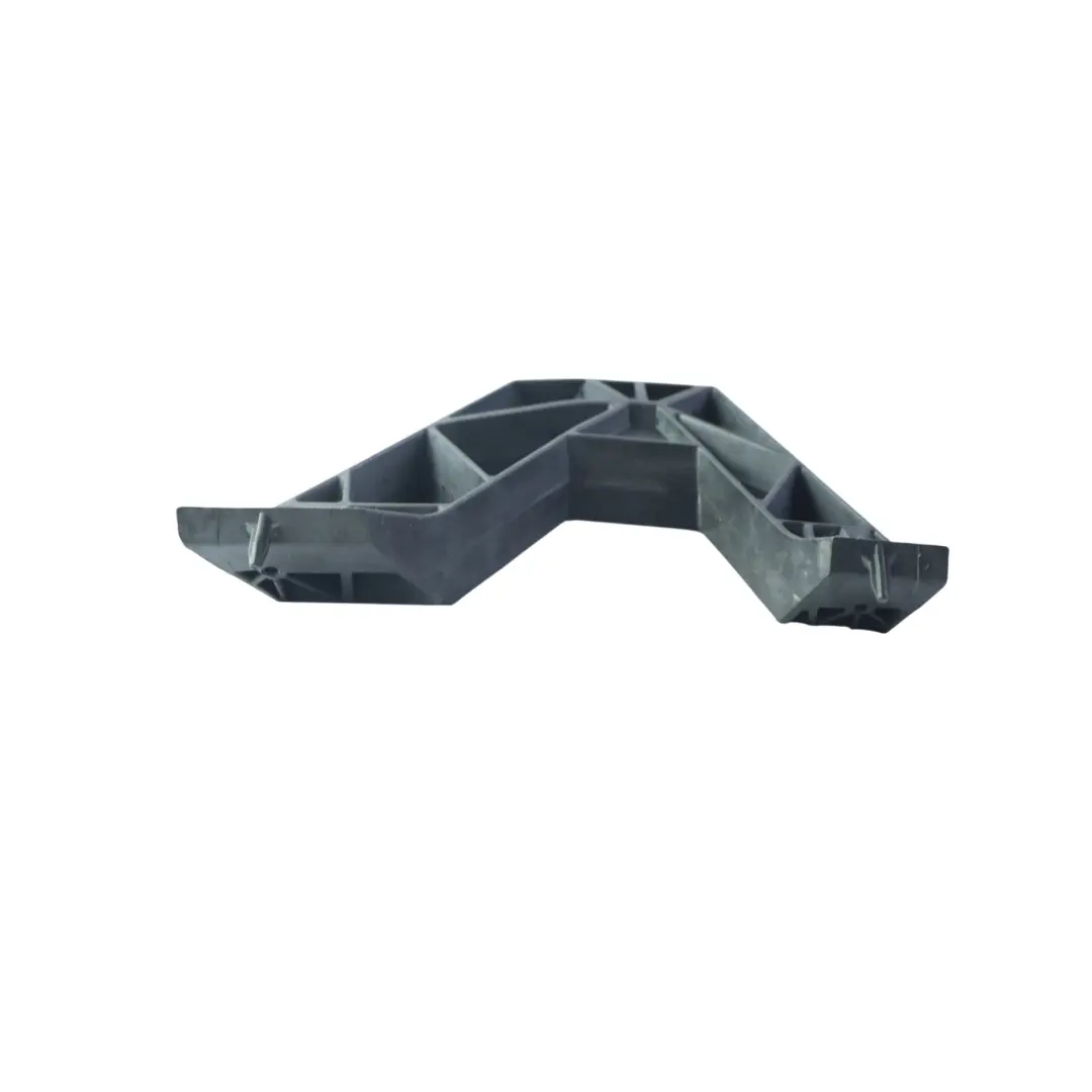 Ford Ranger Mk6 Dashboard Glove Box Support Bracket Mount EB3B-062W18-AB - SKU RHD-1934238 - Part number 1934238