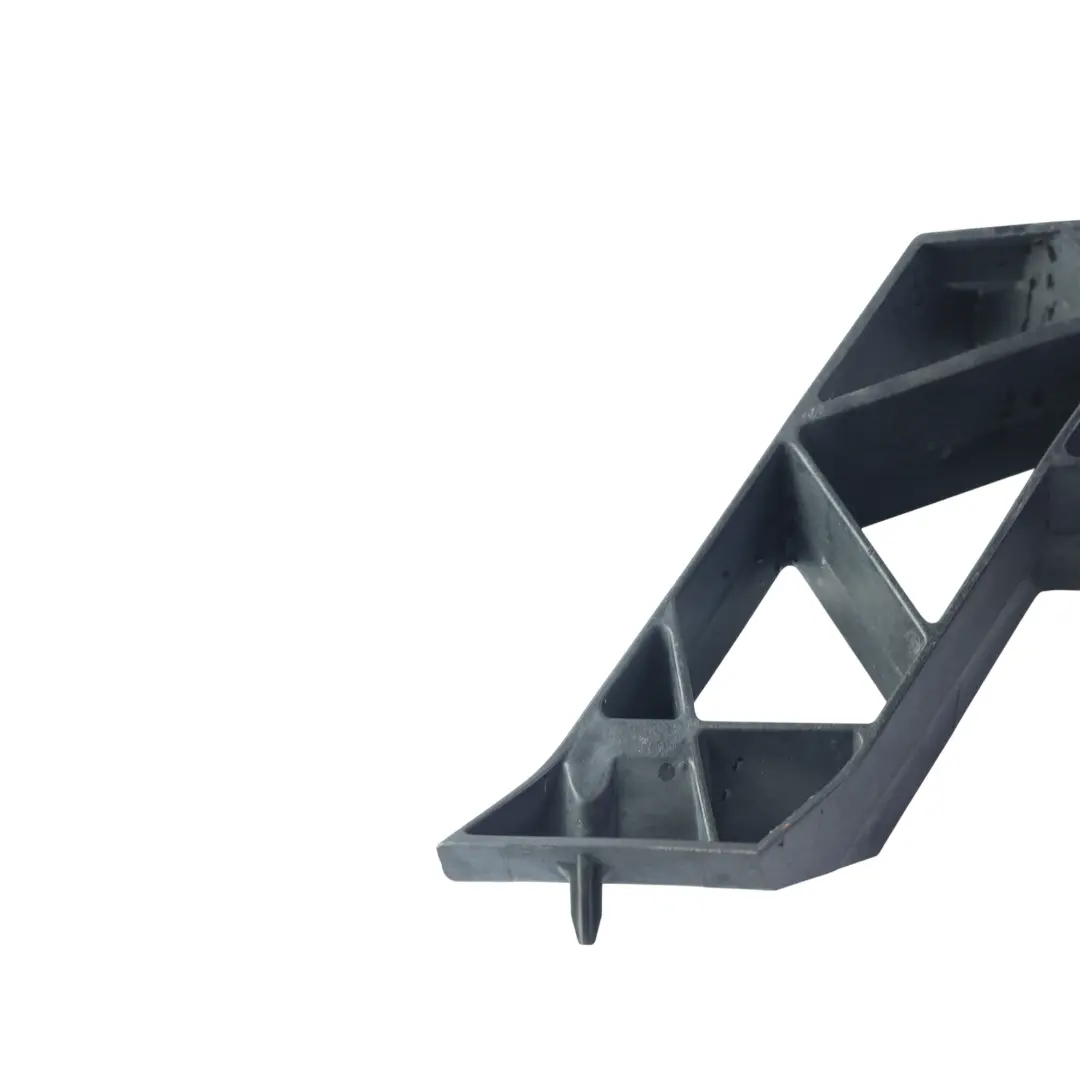 Mk6 Dashboard Glove Box Support Bracket Mount EB3B-062W18-AB to Ford Ranger with Part number 1934238 Ford Ranger Mk6 Dashboard Glove Box Support Bracket Mount EB3B-062W18-AB - SKU RHD-1934238 - Part number 1934238