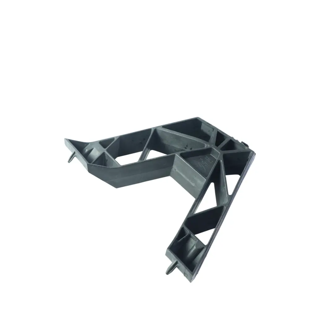 Ford Ranger Mk6 Dashboard Glove Box Support Bracket Mount EB3B-062W18-AB - SKU RHD-1934238 - Part number 1934238