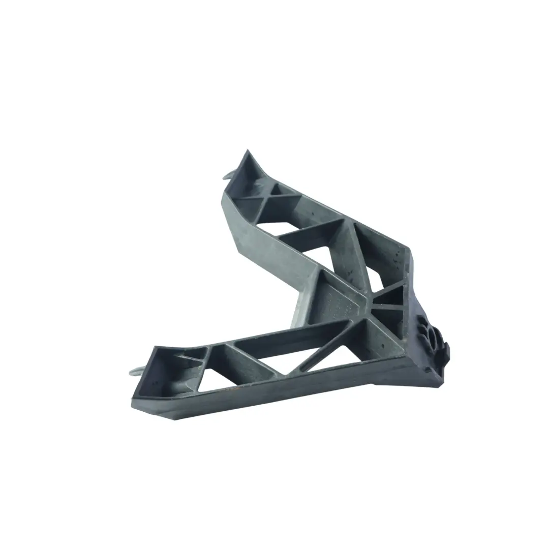 Mk6 Dashboard Glove Box Support Bracket Mount EB3B-062W18-AB to Ford Ranger with Part number 1934238 Ford Ranger Mk6 Dashboard Glove Box Support Bracket Mount EB3B-062W18-AB - SKU RHD-1934238 - Part number 1934238
