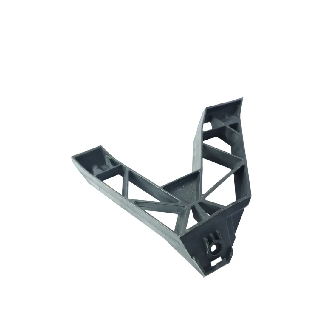Ford Ranger Mk6 Dashboard Glove Box Support Bracket Mount EB3B-062W18-AB - SKU RHD-1934238 - Part number 1934238