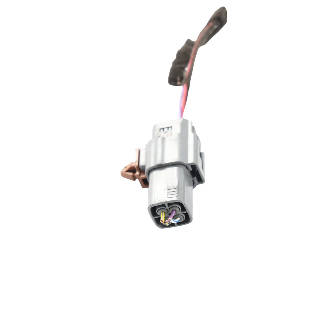 Ford Ranger Wildtrak Mk6 Rear Centre Brake Stop Light Lamp - SKU EB3B-13A613-EB - Part number EB3B-13A613-EB
