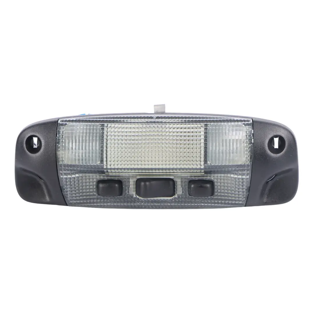 Ford Ranger Wildtrak Mk6 Luce Plafoniera Anteriore Padiglione - SKU EB3B-15K609-AC3JA6 - Numero di parte EB3B-15K609-AC3JA6