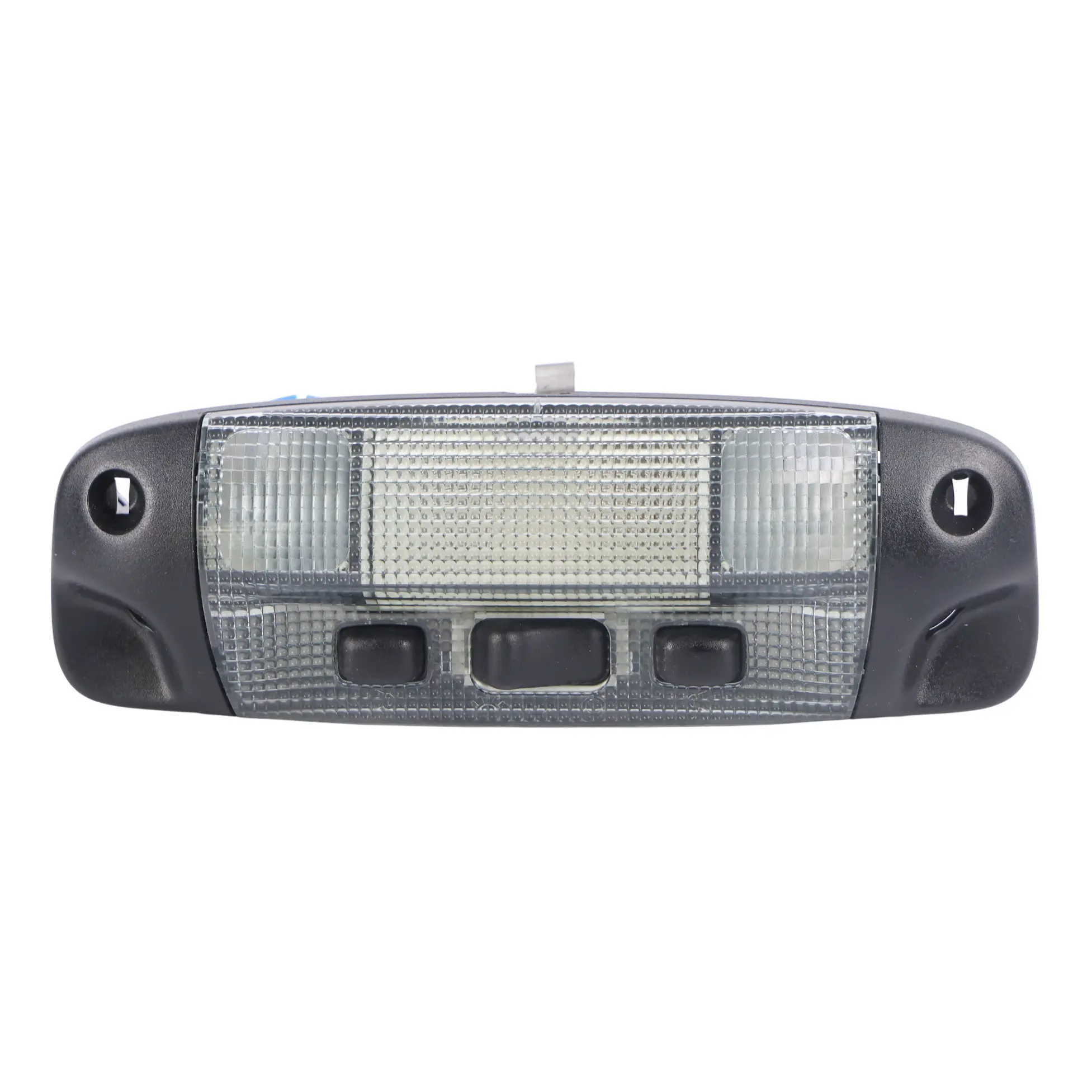 Ford Ranger Wildtrak Mk6 Vorne Dachhimmel Leuchte EB3B-15K609-AC3JA6