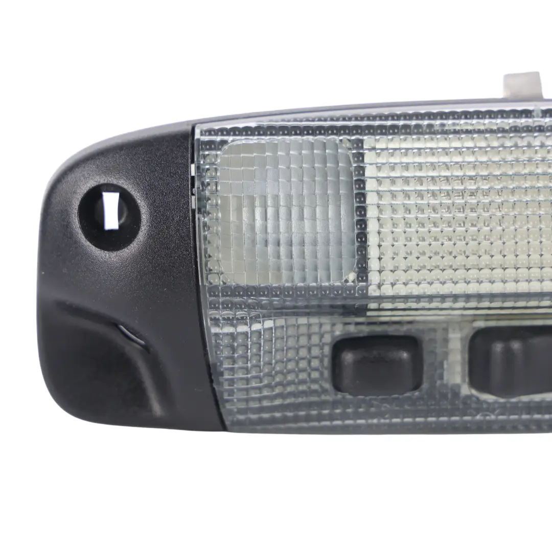 Ford Ranger Wildtrak Mk6 Plafonnier Avant Lampe de Toit - SKU EB3B-15K609-AC3JA6 - Numéro de pièce EB3B-15K609-AC3JA6