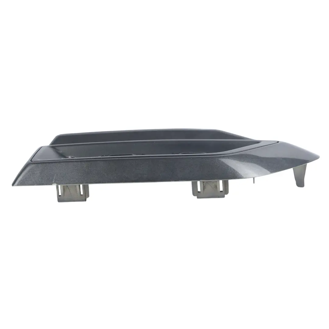 Mk6 Moldura Aleta Adhesivo Franja Izquierda para Ford Ranger Wildtrak con número de pieza EB3B-16G001-B Ford Ranger Wildtrak Mk6 Moldura Aleta Adhesivo Franja Izquierda - SKU EB3B-16G001-B - Número de pieza EB3B-16G001-B