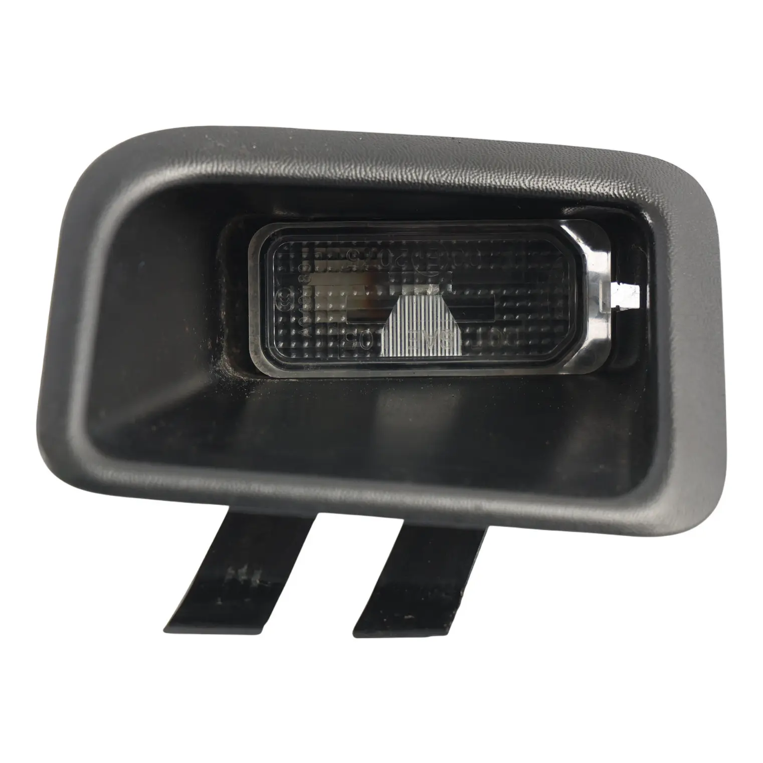 Ford Ranger Wildtrak Mk6 Conducto Aire Paragolpes Trasero Izq EB3B-17A818-AA