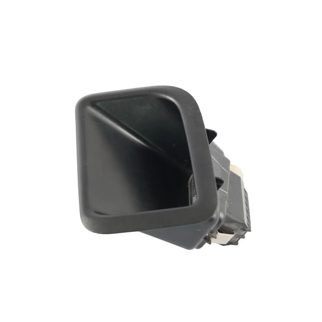 Mk6 Luftkanal Stoßstange Hinten Links für Ford Ranger Wildtrak mit Teilenummer EB3B-17A818-AA Ford Ranger Wildtrak Mk6 Luftkanal Stoßstange Hinten Links - SKU EB3B-17A818-AA - Teilenummer EB3B-17A818-AA