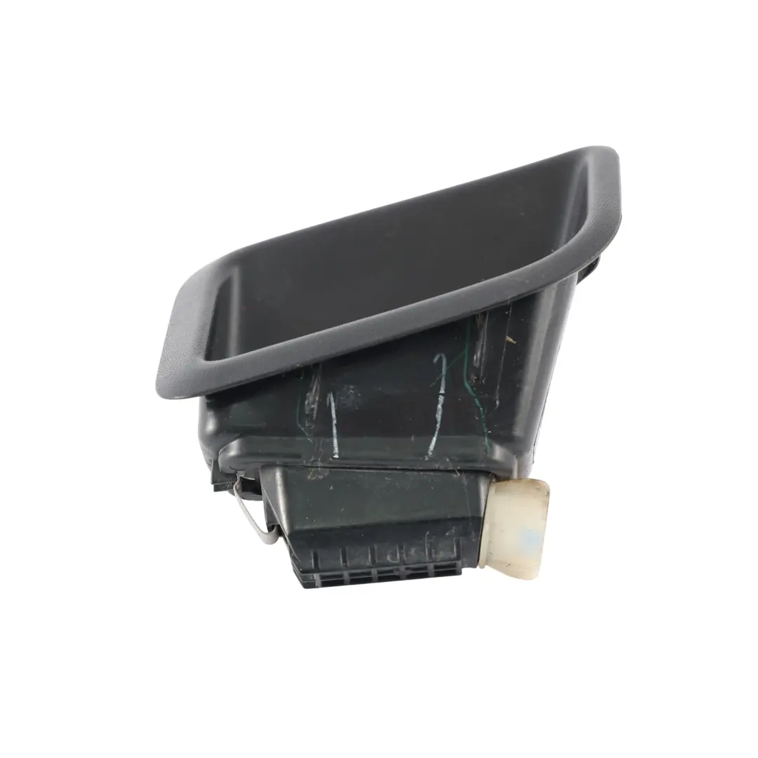 Mk6 Conducto Aire Paragolpes Trasero Izq para Ford Ranger Wildtrak con número de pieza EB3B-17A818-AA Ford Ranger Wildtrak Mk6 Conducto Aire Paragolpes Trasero Izq - SKU EB3B-17A818-AA - Número de pieza EB3B-17A818-AA