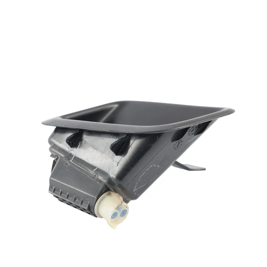 Mk6 Conducto Aire Paragolpes Trasero Izq para Ford Ranger Wildtrak con número de pieza EB3B-17A818-AA Ford Ranger Wildtrak Mk6 Conducto Aire Paragolpes Trasero Izq - SKU EB3B-17A818-AA - Número de pieza EB3B-17A818-AA