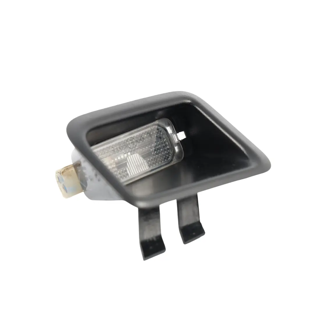 Mk6 Luftkanal Stoßstange Hinten Links für Ford Ranger Wildtrak mit Teilenummer EB3B-17A818-AA Ford Ranger Wildtrak Mk6 Luftkanal Stoßstange Hinten Links - SKU EB3B-17A818-AA - Teilenummer EB3B-17A818-AA