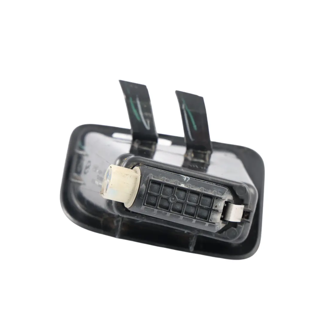 Mk6 Conducto Aire Paragolpes Trasero Izq para Ford Ranger Wildtrak con número de pieza EB3B-17A818-AA Ford Ranger Wildtrak Mk6 Conducto Aire Paragolpes Trasero Izq - SKU EB3B-17A818-AA - Número de pieza EB3B-17A818-AA