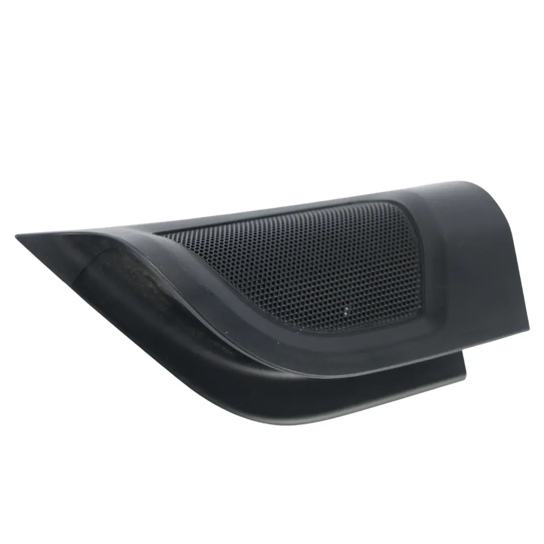 Mk4 Tür Lautsprecher Gitter Abdeckung Vorne Rechts -AEW für Ford Ranger mit Teilenummer EB3B-17D698 Ford Ranger Mk4 Tür Lautsprecher Gitter Abdeckung Vorne Rechts -AEW - SKU EB3B-17D698-1 - Teilenummer EB3B-17D698