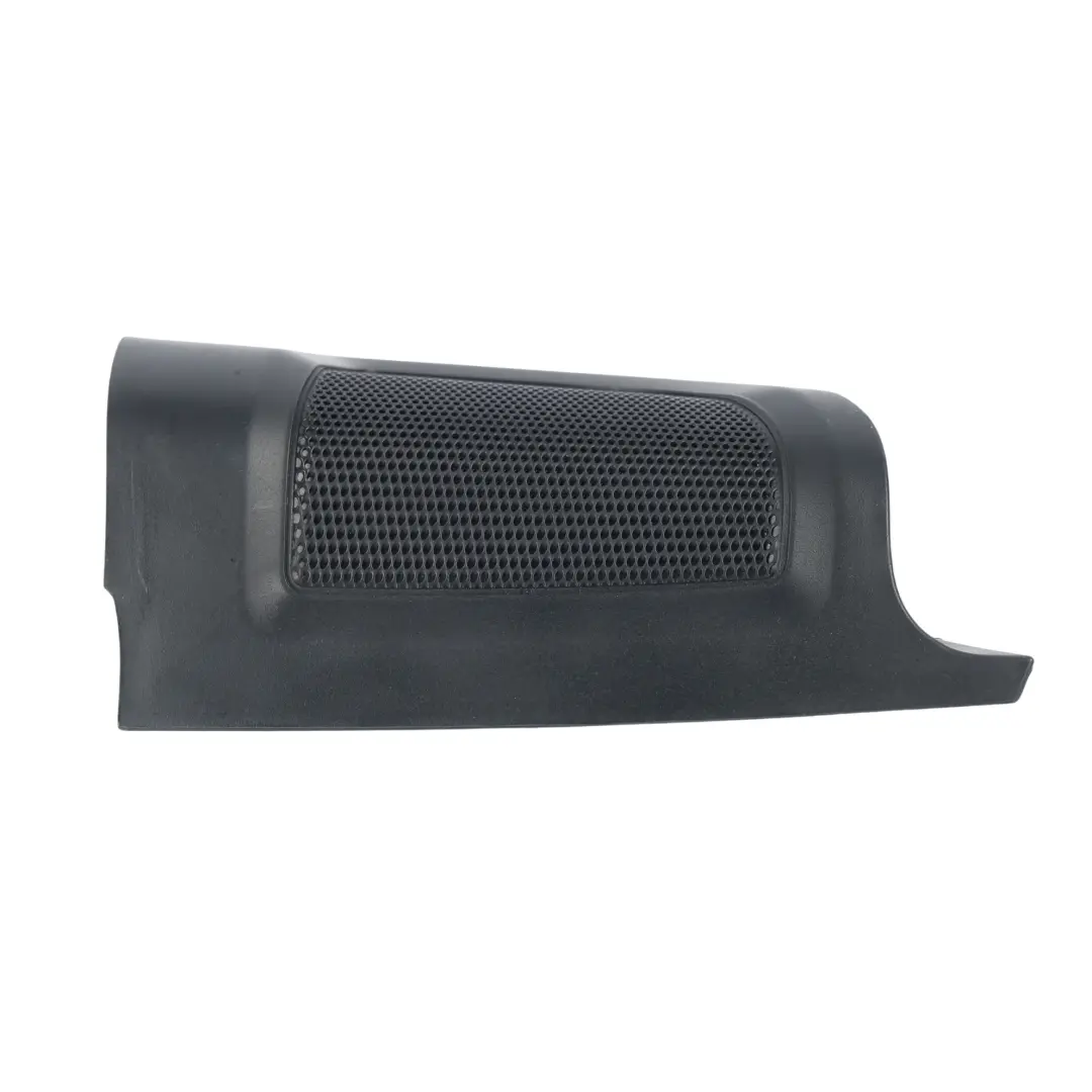 Ford Ranger Mk4 Griglia Altoparlante Porta Pannello Anteriore Destro - SKU EB3B-17D698-1 - Numero di parte EB3B-17D698