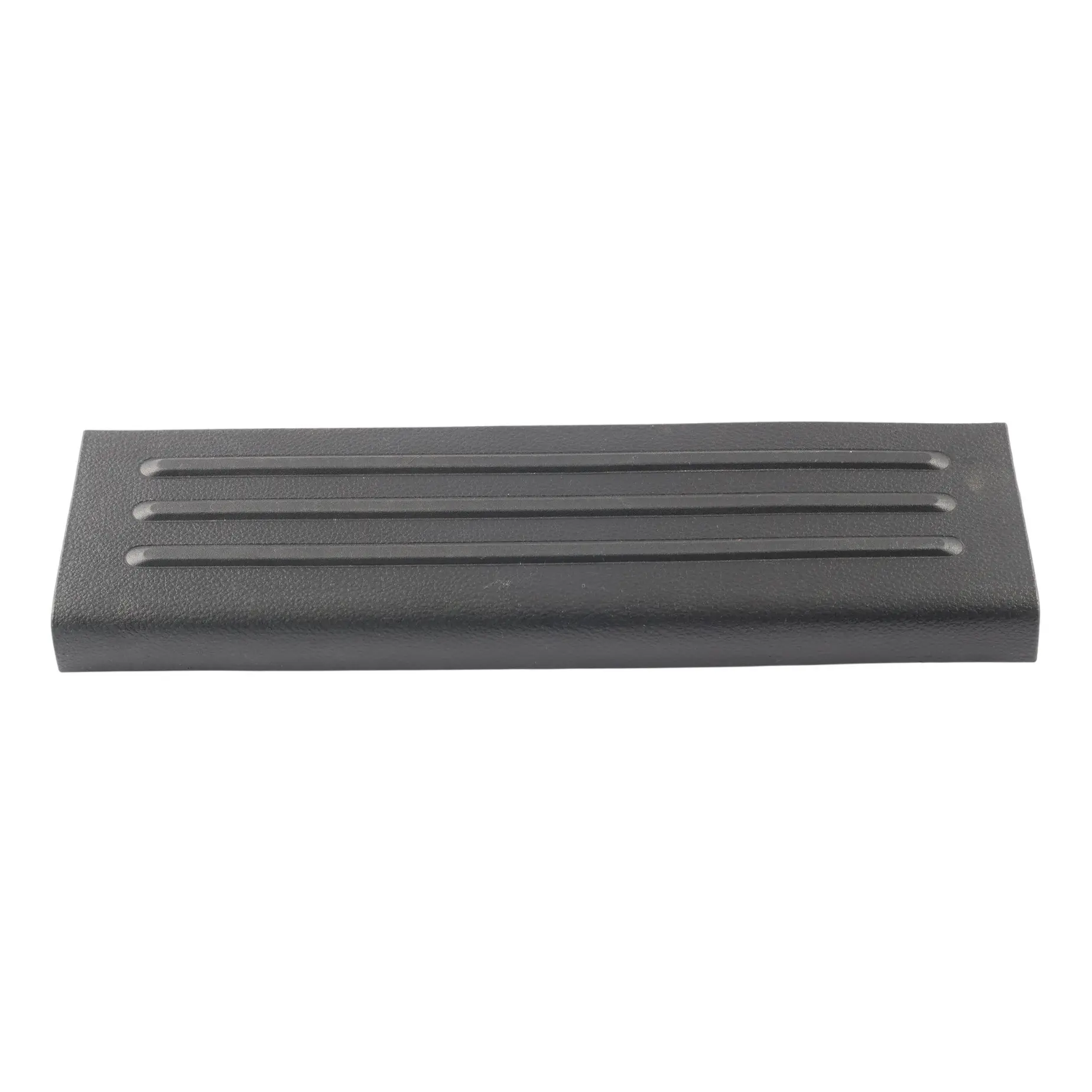 Ford Ranger MK3 T6 Moldura Umbral Puerta Trasera Derecha EB3B-2613244-AEW