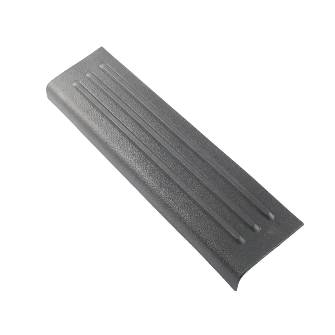 MK3 T6 Seuil Porte Garniture Arrière Droit pour Ford Ranger à propos du numéro de pièce EB3B-2613244-AEW Ford Ranger MK3 T6 Seuil Porte Garniture Arrière Droit - SKU EB3B-2613244-AEW - Numéro de pièce EB3B-2613244-AEW