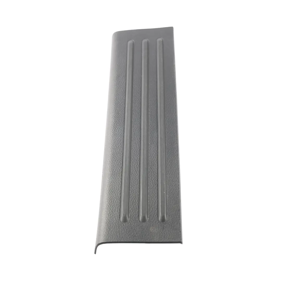 MK3 T6 Wewnętrzna Listwa Progu Tylna Prawa do Ford Ranger o numerze EB3B-2613244-AEW Ford Ranger MK3 T6 Wewnętrzna Listwa Progu Tylna Prawa - SKU EB3B-2613244-AEW - Numer Części EB3B-2613244-AEW