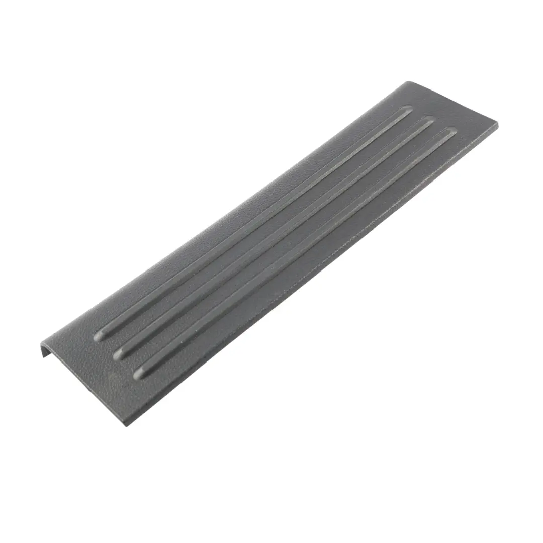 Ford Ranger MK3 T6 Seuil Porte Garniture Arrière Droit - SKU EB3B-2613244-AEW - Numéro de pièce EB3B-2613244-AEW