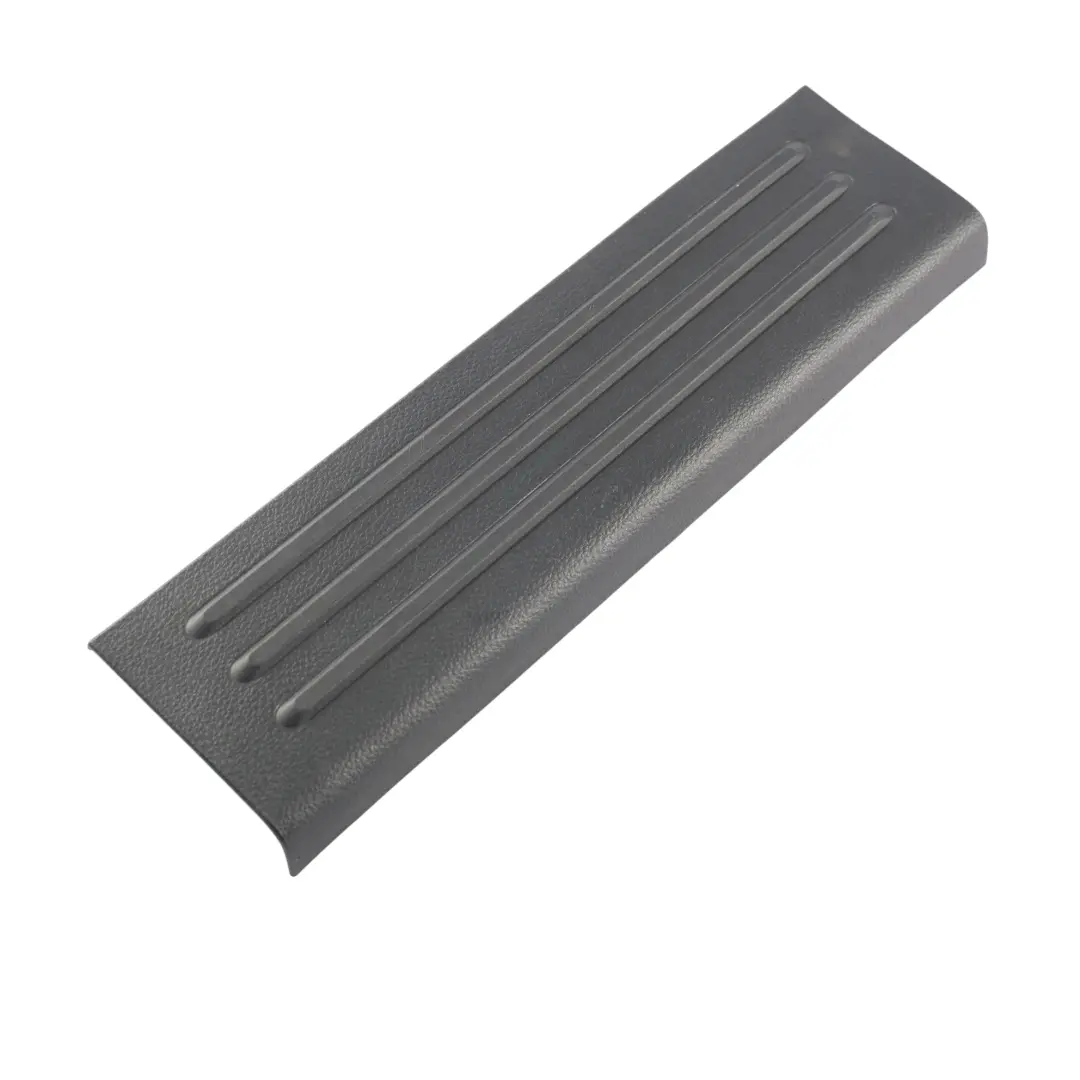 MK3 T6 Wewnętrzna Listwa Progu Tylna Prawa do Ford Ranger o numerze EB3B-2613244-AEW Ford Ranger MK3 T6 Wewnętrzna Listwa Progu Tylna Prawa - SKU EB3B-2613244-AEW - Numer Części EB3B-2613244-AEW