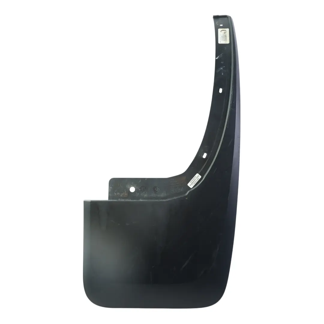 Ford Ranger Wildtrak Mk6 Faldilla Guardabarros Trasero Derecho - SKU EB3B-28400-CC - Número de pieza EB3B-28400-CC