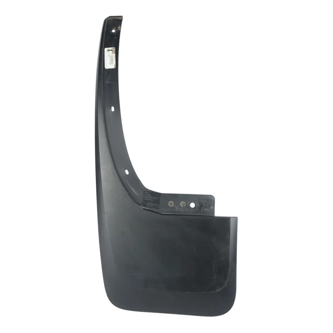 MK3 Schmutzfänger Spritzschutz Hinten Links für Ford Ranger mit Teilenummer EB3B-28401-CC Ford Ranger MK3 Schmutzfänger Spritzschutz Hinten Links - SKU EB3B-28401-CC - Teilenummer EB3B-28401-CC