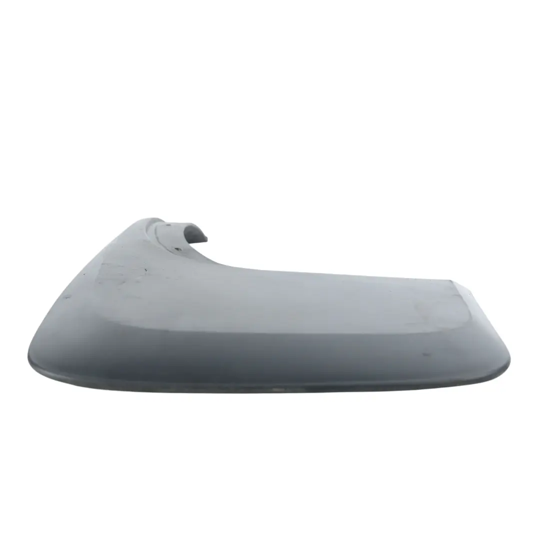 Ford Ranger MK3 Paraspruzzi Parafango Posteriore Sinistro - SKU EB3B-28401-CC - Numero di parte EB3B-28401-CC
