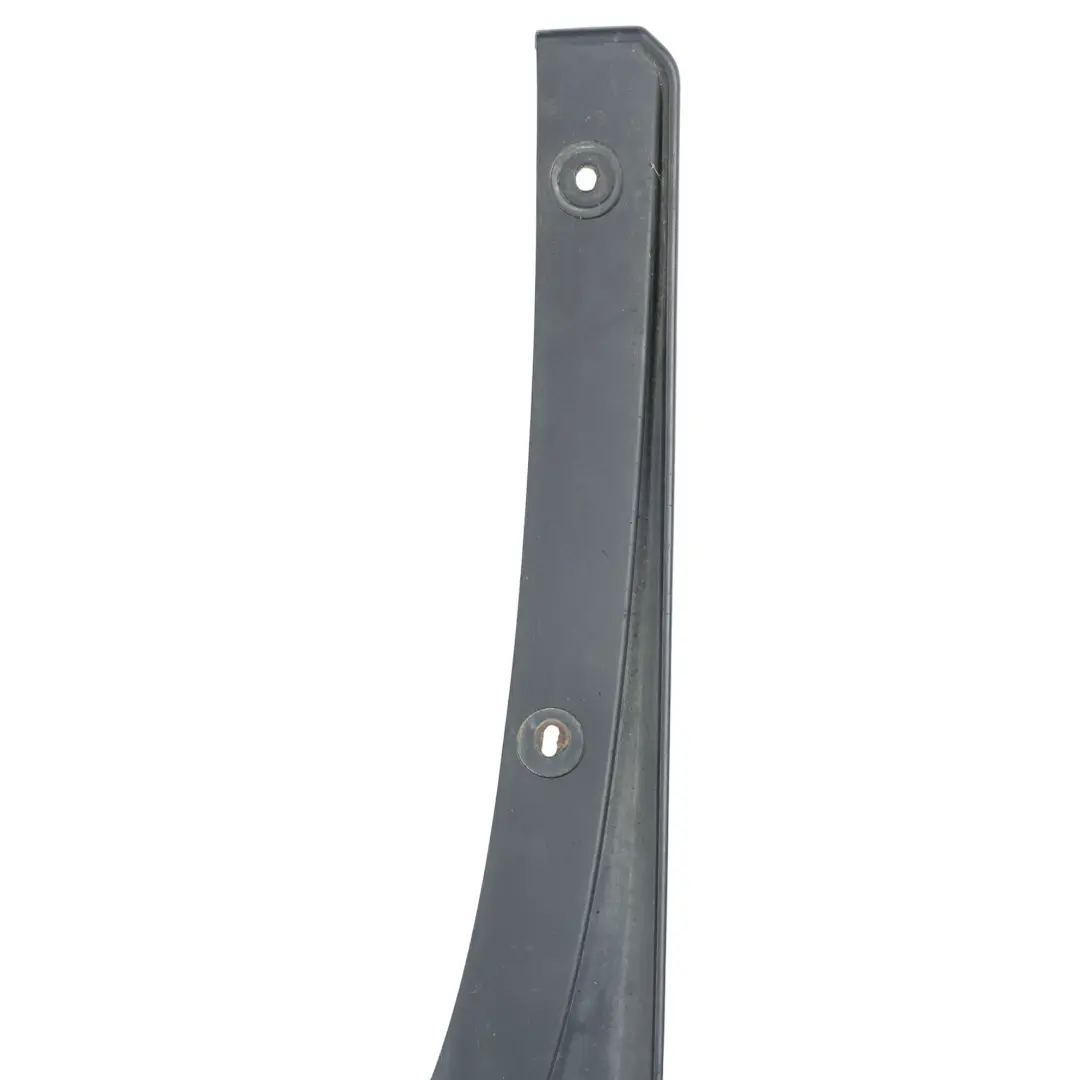 Ford Ranger MK3 Garde-Boue Arrière Gauche - SKU EB3B-28401-CC - Numéro de pièce EB3B-28401-CC