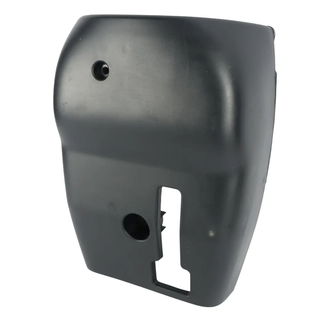 Mk6 Couvercle Inférieur Colonne Direction pour Ford Ranger Wildtrak à propos du numéro de pièce EB3B-3530-ABW Ford Ranger Wildtrak Mk6 Couvercle Inférieur Colonne Direction - SKU EB3B-3530-ABW-1 - Numéro de pièce EB3B-3530-ABW