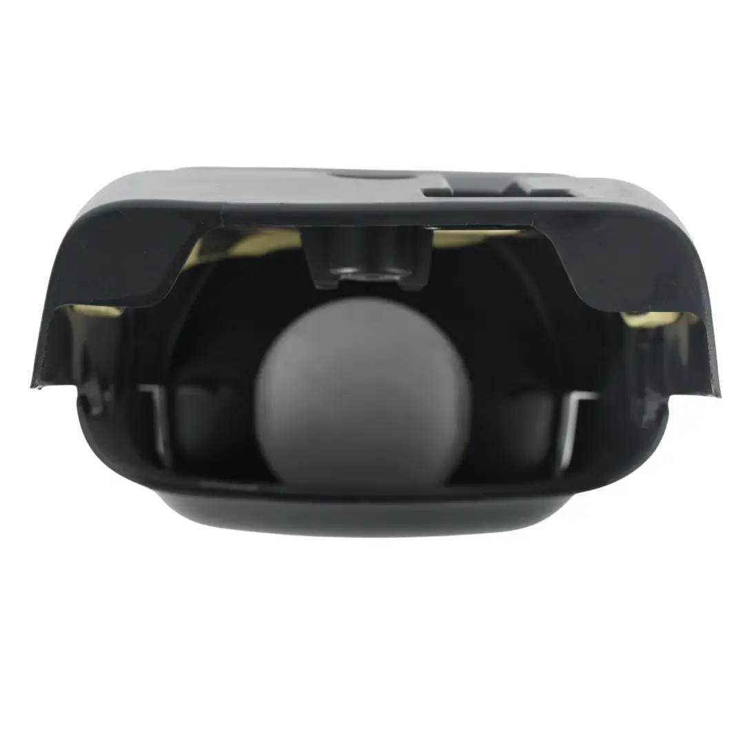 Ford Ranger Wildtrak Mk6 Cover Inferiore Piantone Sterzo - SKU EB3B-3530-ABW-1 - Numero di parte EB3B-3530-ABW