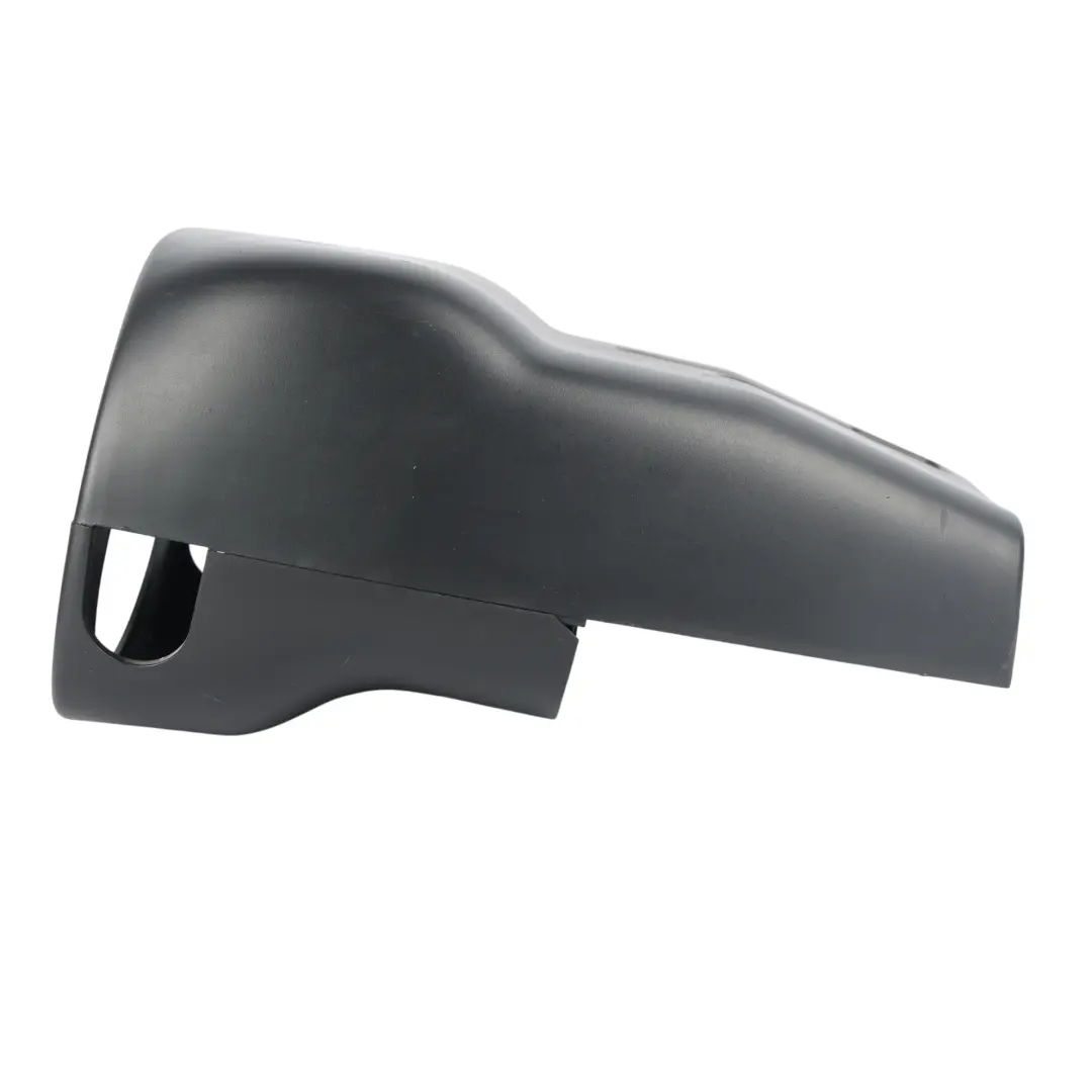 Mk6 Embellecedor Inferior Columna Dirección para Ford Ranger Wildtrak con número de pieza EB3B-3530-ABW Ford Ranger Wildtrak Mk6 Embellecedor Inferior Columna Dirección - SKU EB3B-3530-ABW-1 - Número de pieza EB3B-3530-ABW
