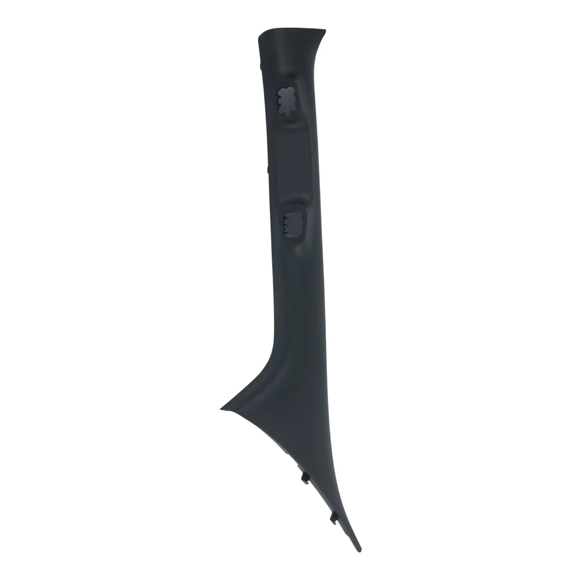 Ford Ranger MK3 A-Säulenverkleidung Abdeckung Links Schwarz EB3B-4103513-CB