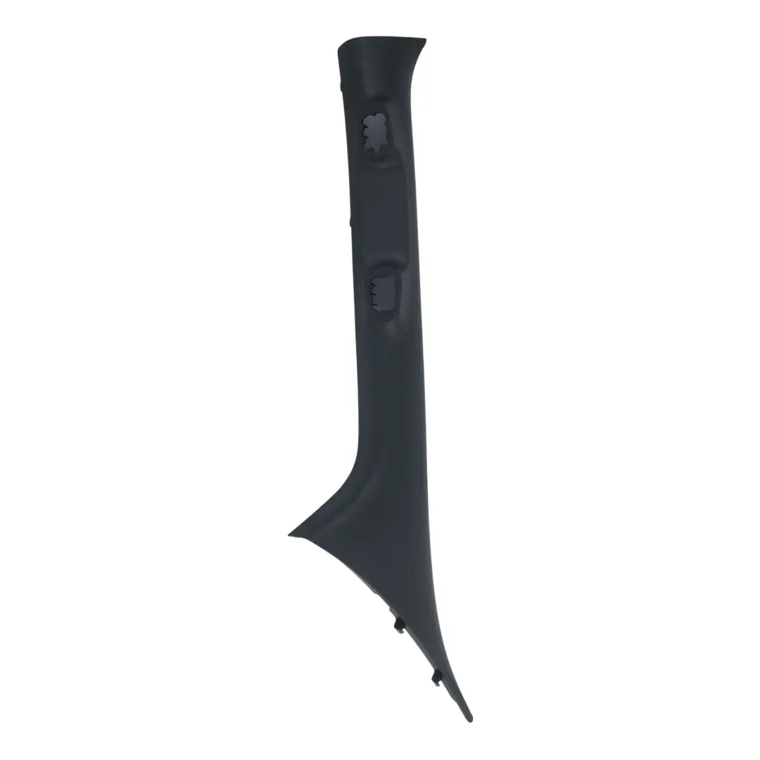 MK3 Rivestimento Montante A Sinistro Nero per Ford Ranger con numero di parte EB3B-4103513-CB Ford Ranger MK3 Rivestimento Montante A Sinistro Nero - SKU EB3B-4103513-CB - Numero di parte EB3B-4103513-CB